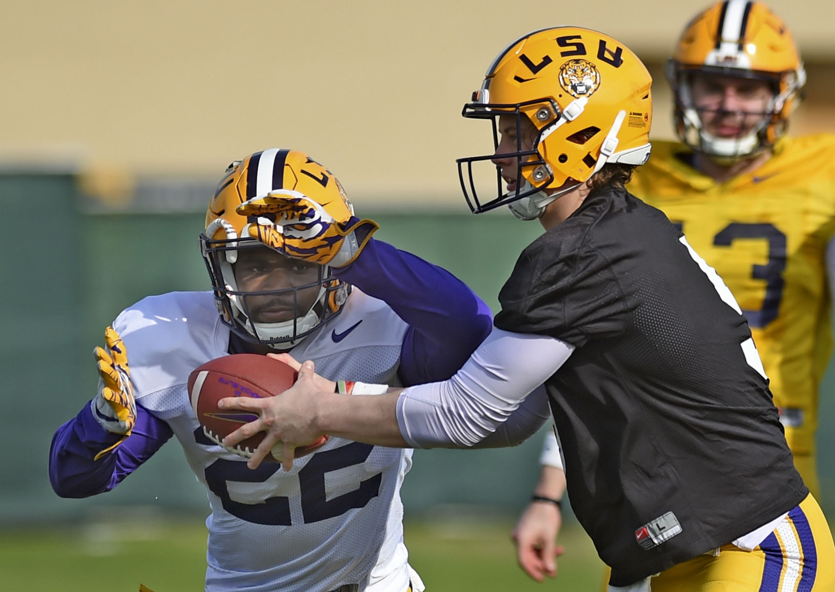 lsufootball.031319 HS 674.JPG